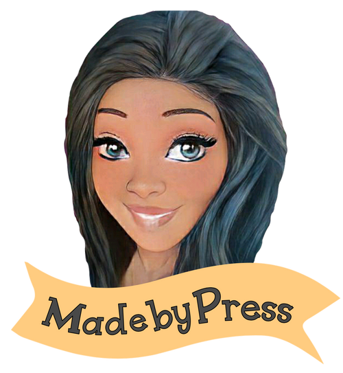 MadebyPress